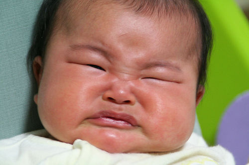 Constipated-Baby.jpg