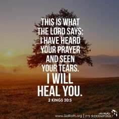healing-bible-verse 01