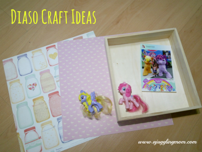 Diaso Craft Ideas 00