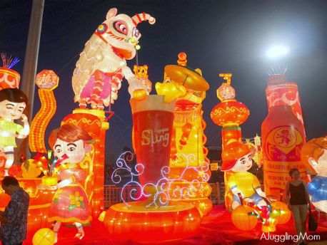 River Hongbao 2015 04