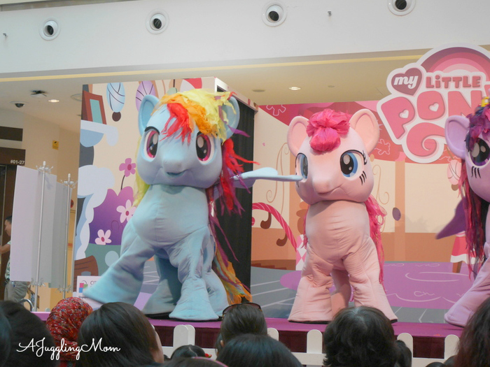 My Little Pony 04