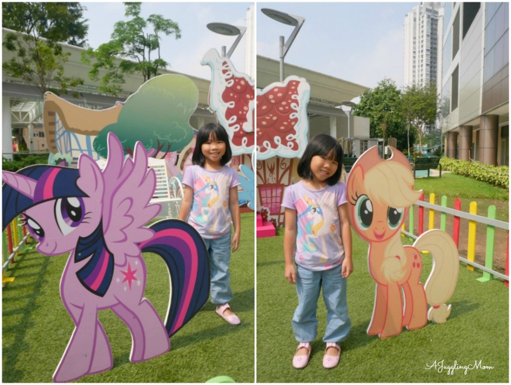 My Little Pony 06