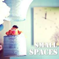 Small Spaces