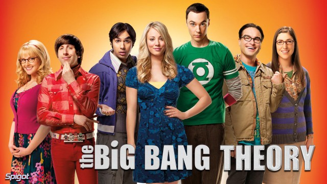 Big-Bang-Theory-640x360