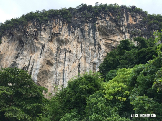 Hong Island Krabi 05