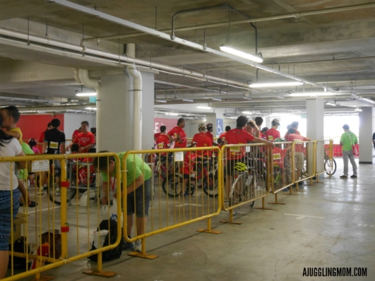 OCBC CYCLE 2015 009