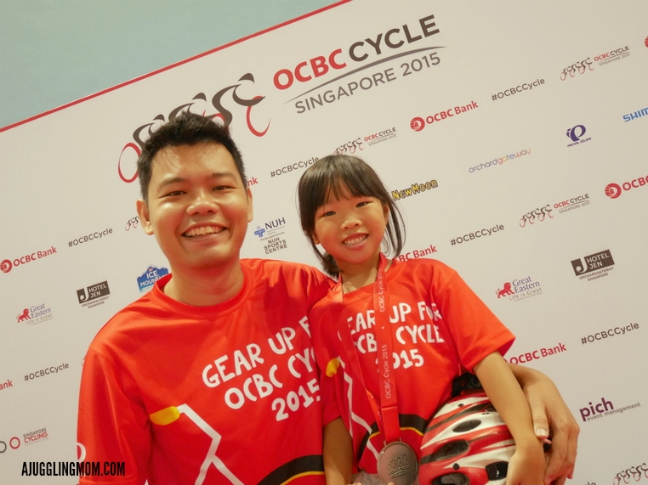 OCBC CYCLE 2015 030