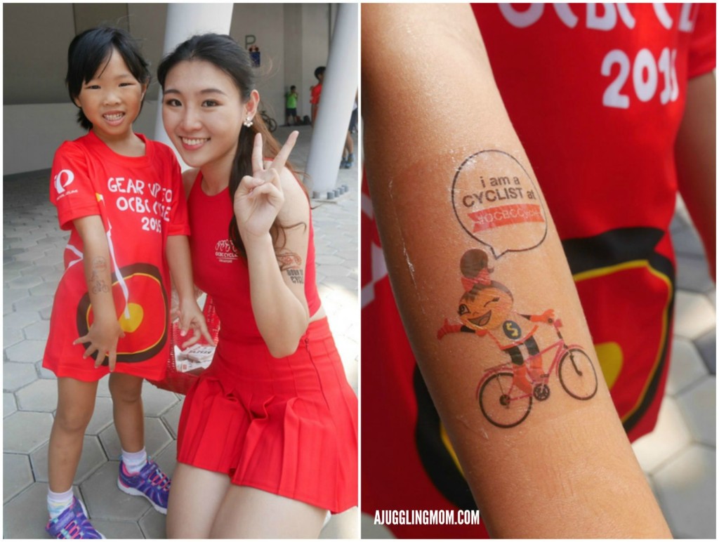 OCBC CYCLE 2015 031