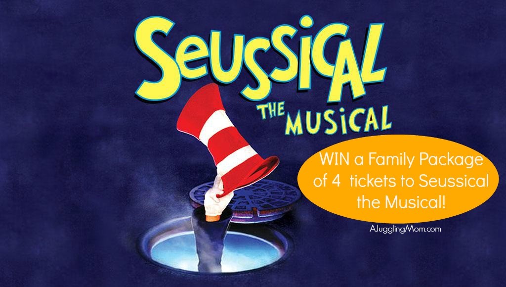 Dr Seussical 00