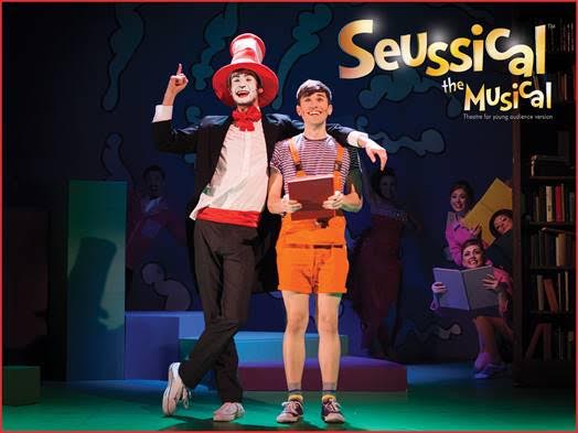Dr Seussical 01