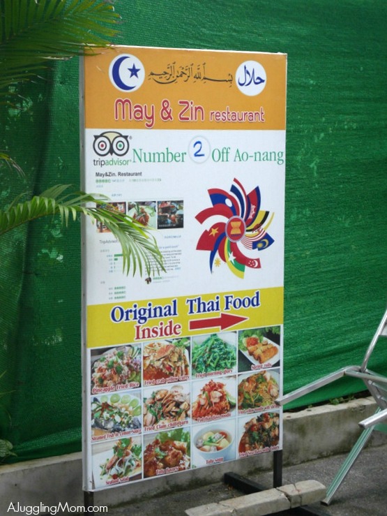 Phuket Food Guide 01