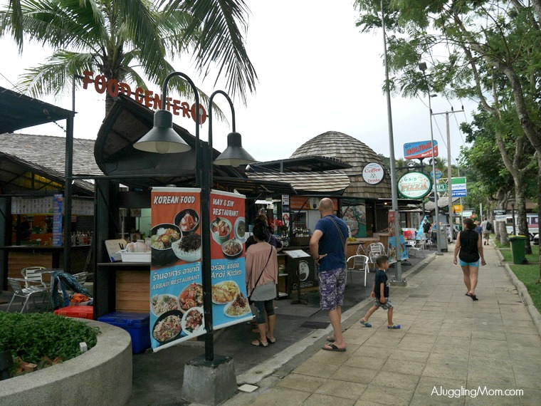 Phuket Food Guide 02