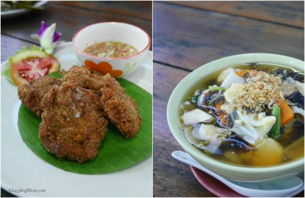 Phuket Food Guide 03