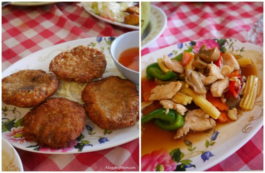 Phuket Food Guide 14