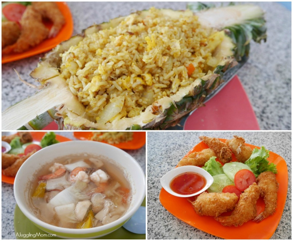 Phuket Food Guide 22