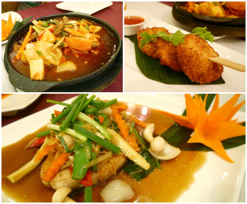 Phuket Food Guide 24