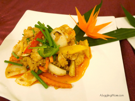 Phuket Food Guide 25