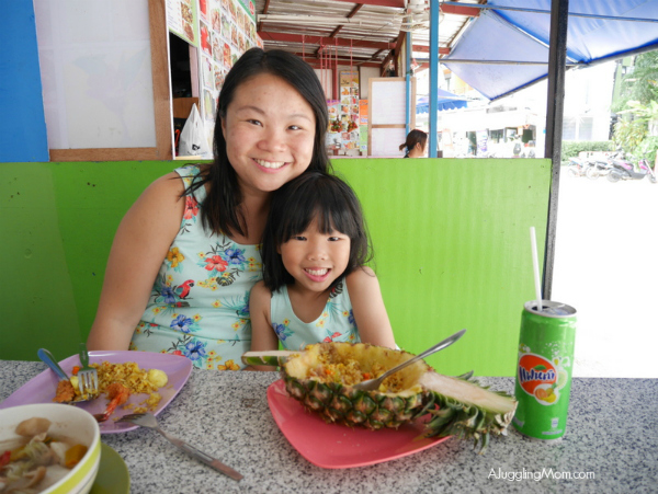 Phuket Food Guide 27