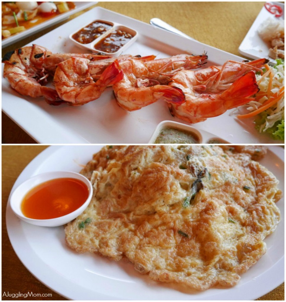 Phuket Food Guide 34