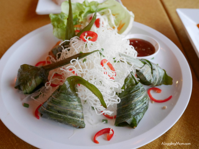 Phuket Food Guide 35