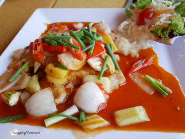 Phuket Food Guide 36