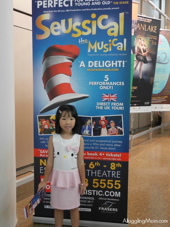 Seussical the Musical 01