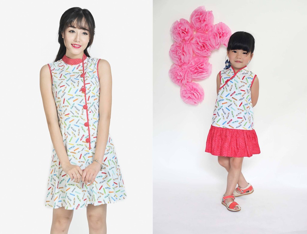 Chinese new year clothes on sale online