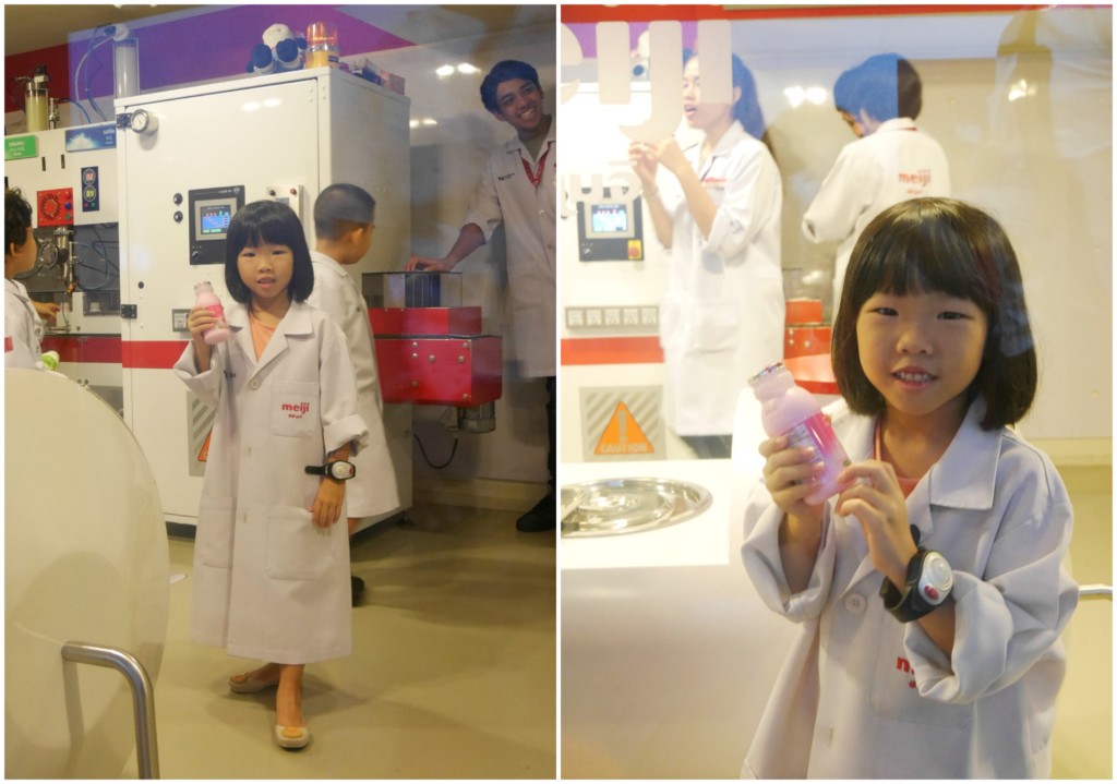 KidZania Bangkok 14