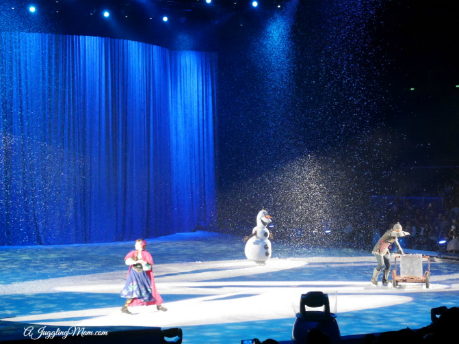 Disney On Ice 19