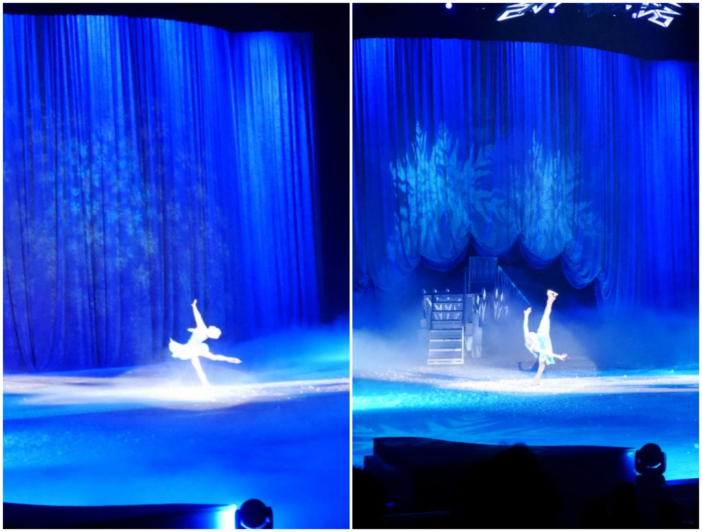 Disney On Ice 24