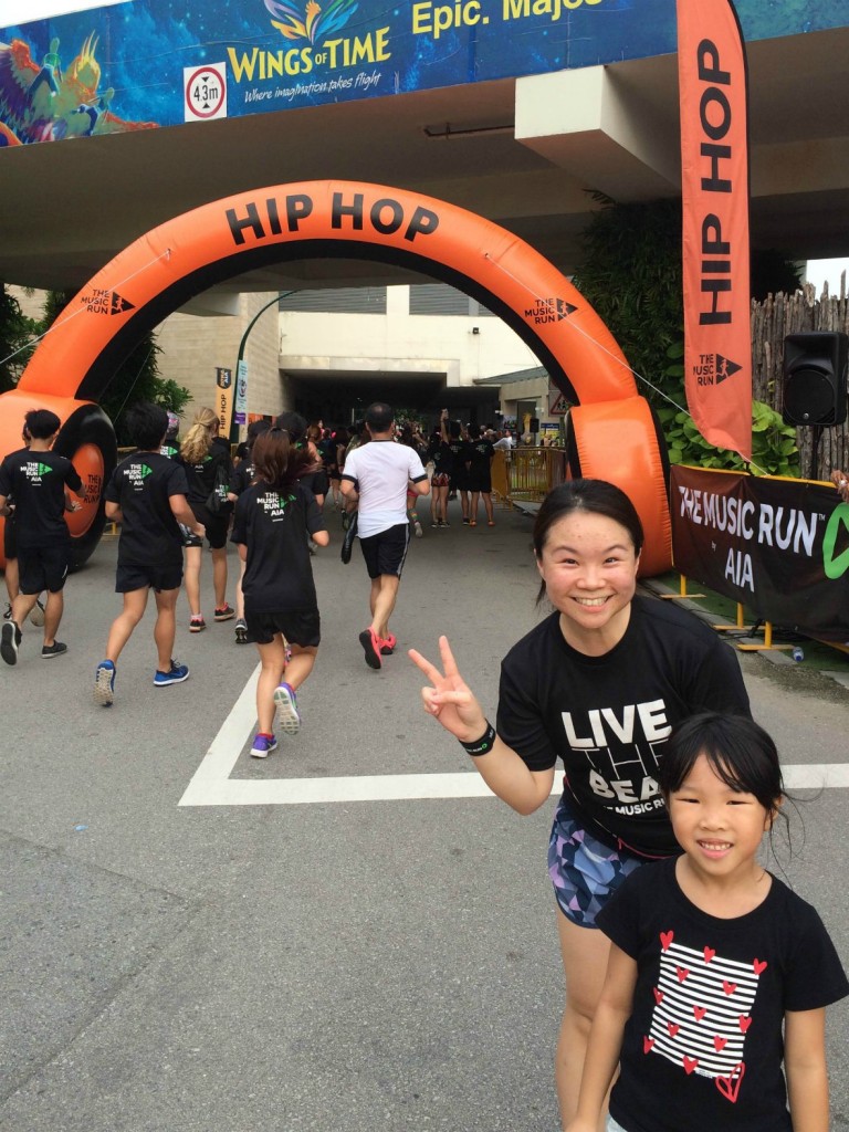 Music Run 2016 09