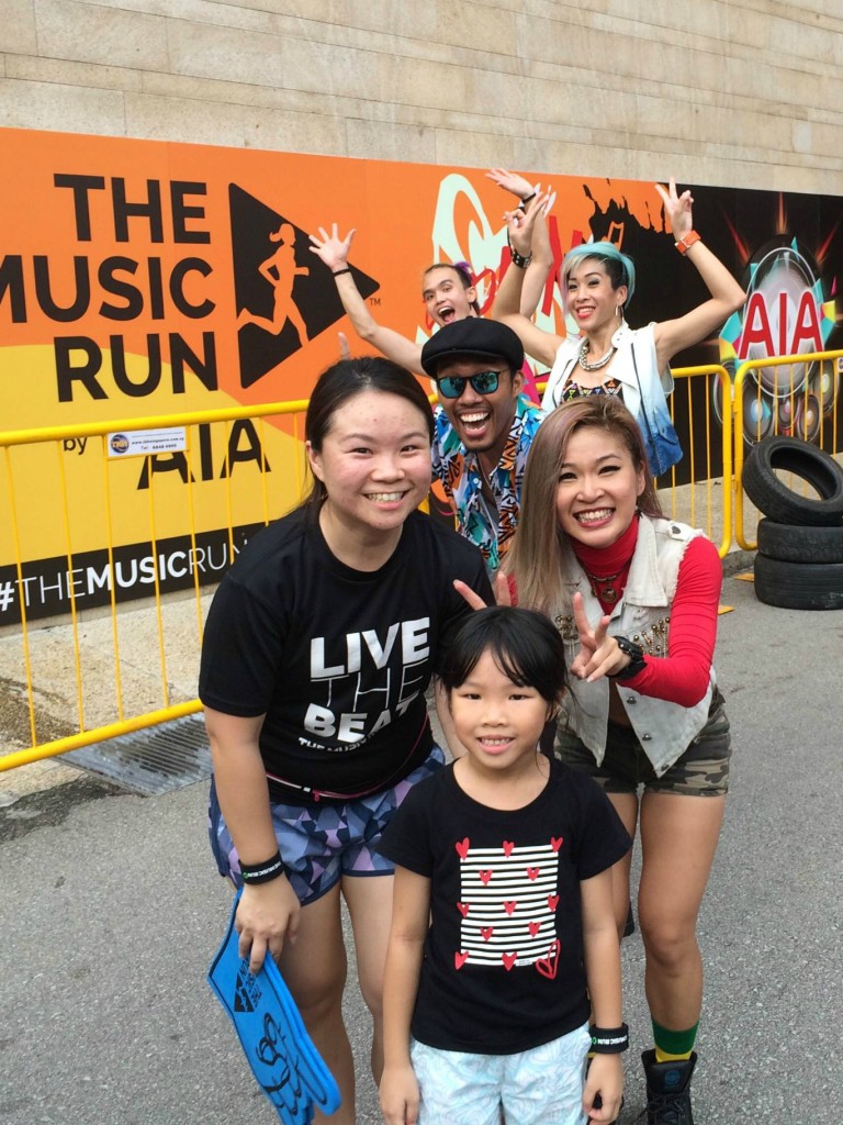 Music Run 2016 10