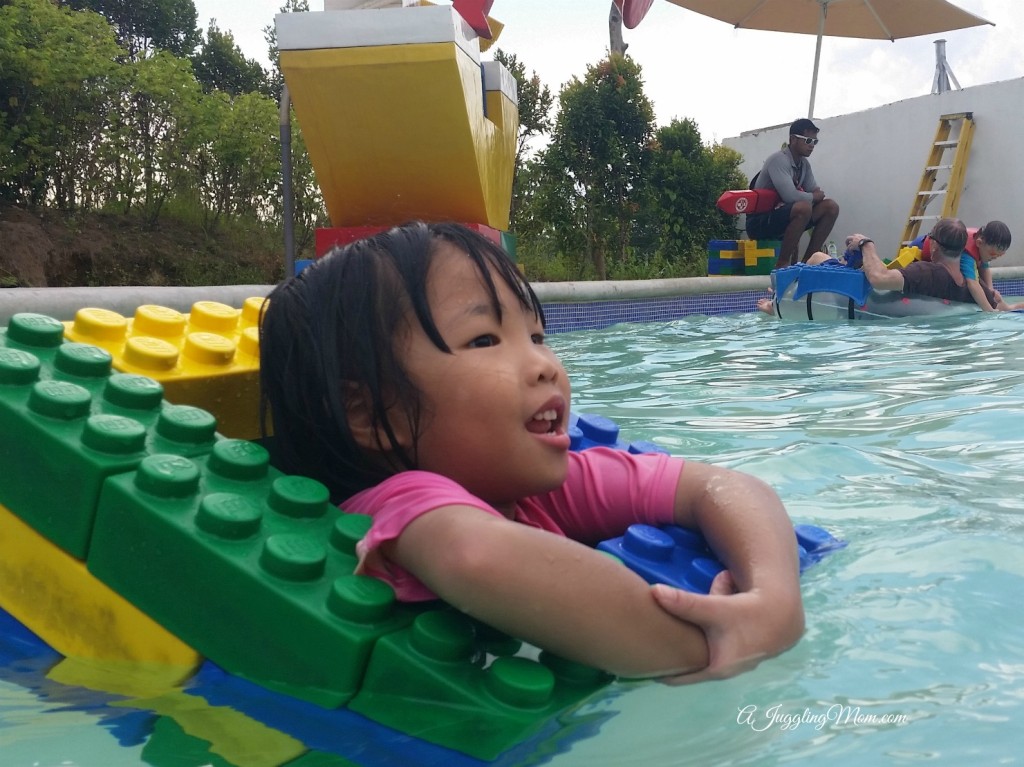 Legoland Water Park 18
