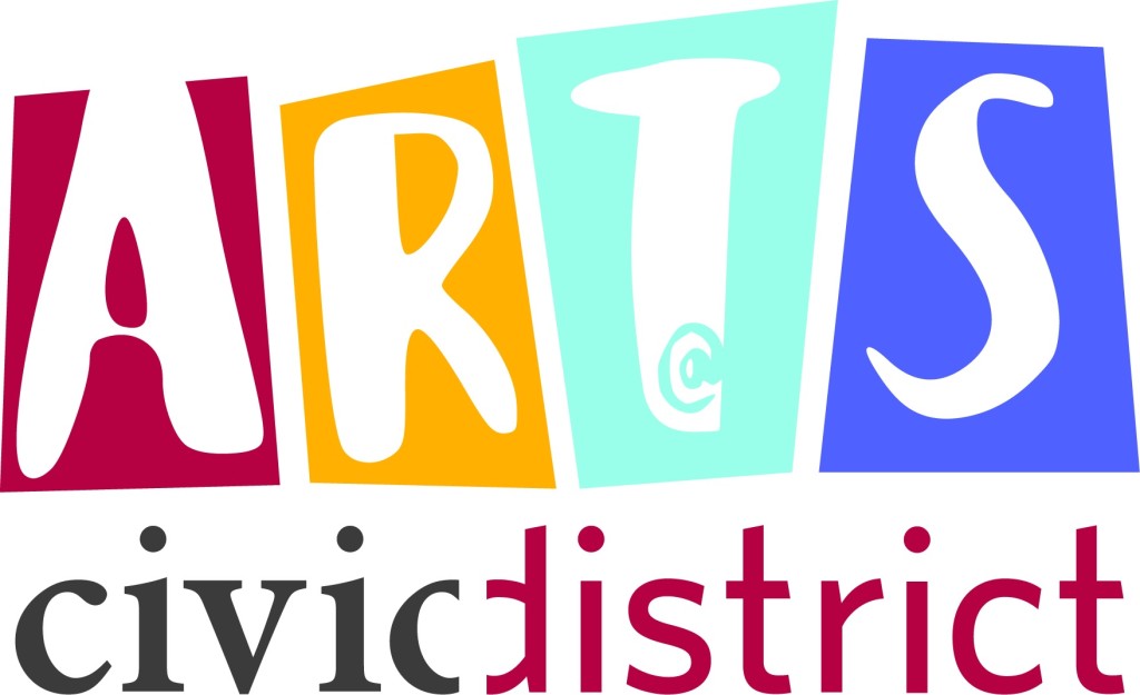 Arts at Civic District