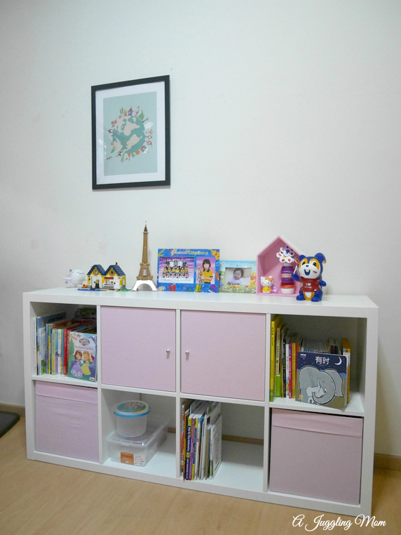 Small-Spaces-Girls-Room-003