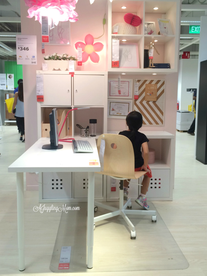 Democratic design – IKEA Global