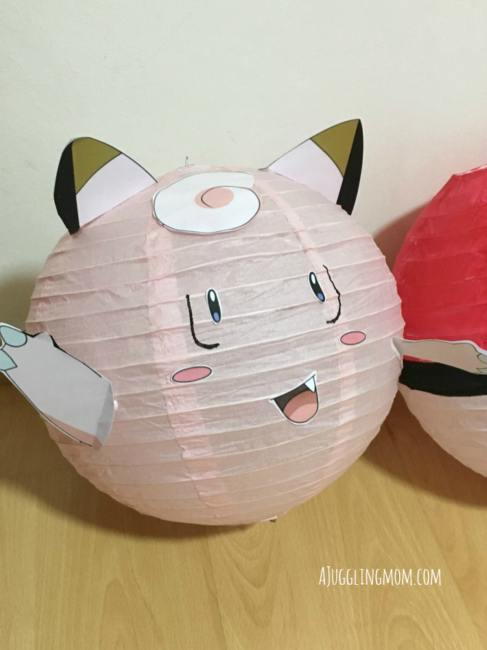 pokemon-lanterns-03