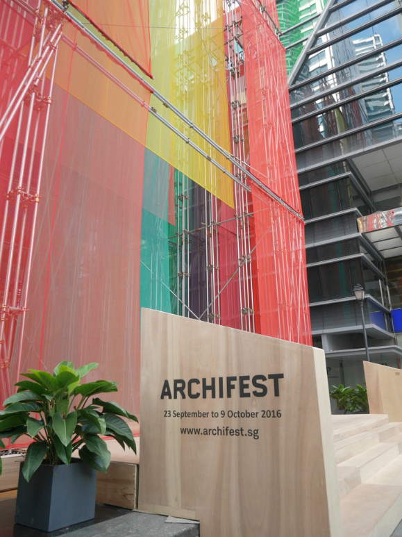 archifest-01