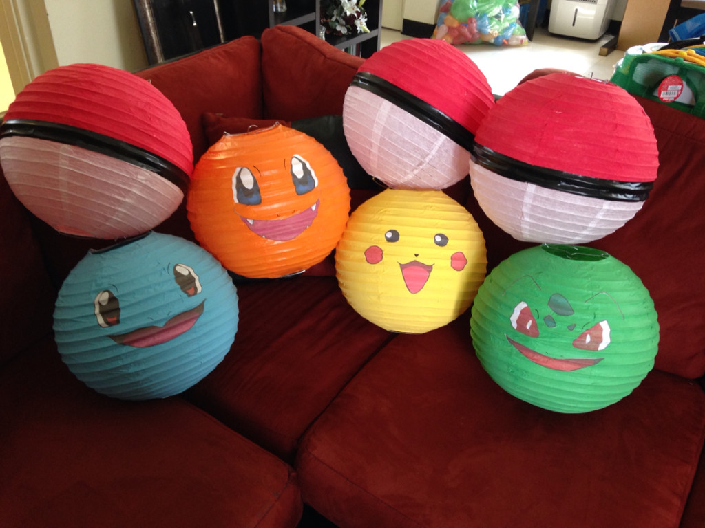 painted-pokemon-lanterns