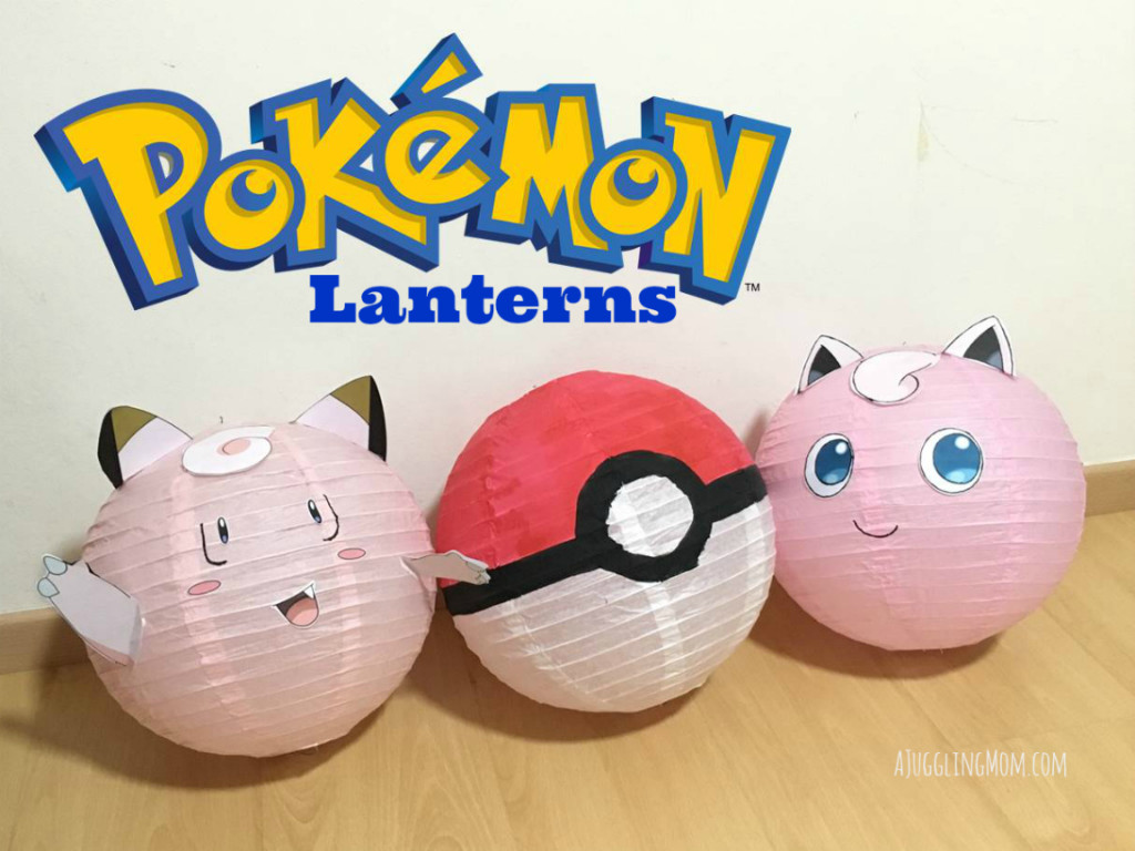 pokemon-lanterns-01