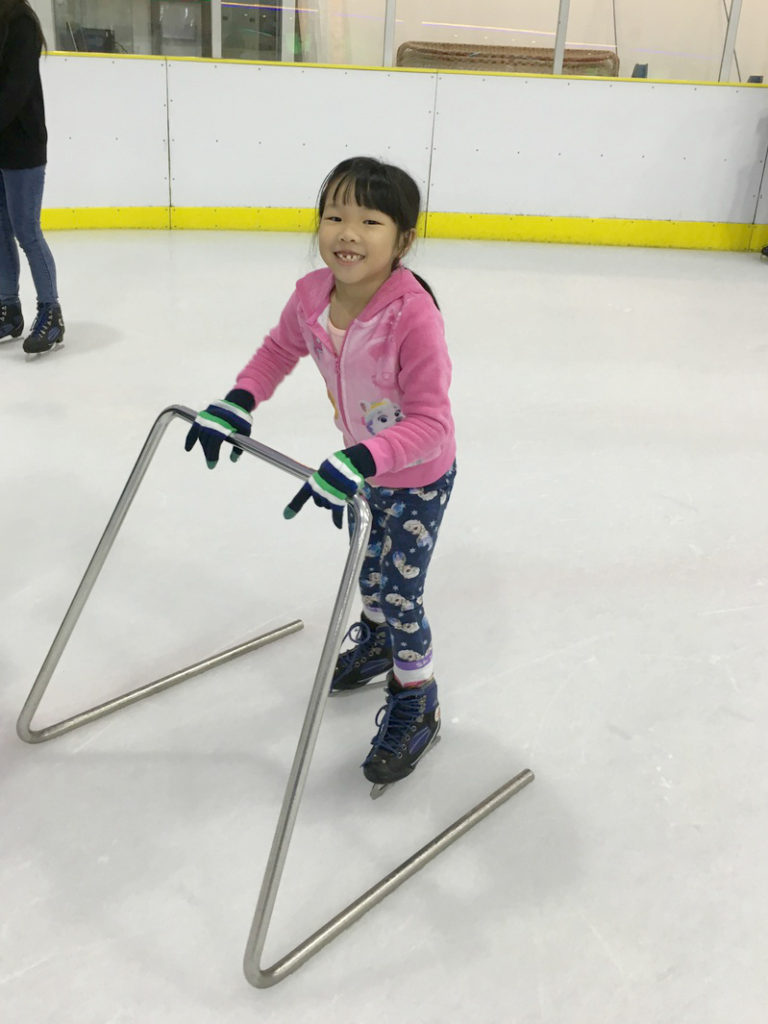 ice-skating-01